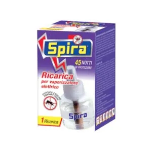 RICARICA LIQUIDA TRMX3