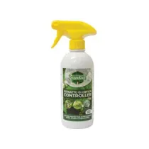 INSETTICIDA ORTICA SPRAY
