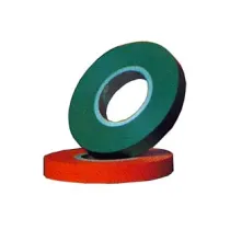 NASTRO PER LEGATRICE IN PVC