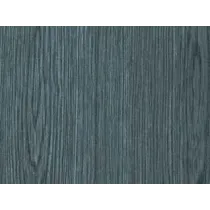 PLASTICA ADESIVA BLACKWOOD (280-1700)
