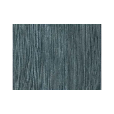 PLASTICA ADESIVA BLACKWOOD (280-1700)
