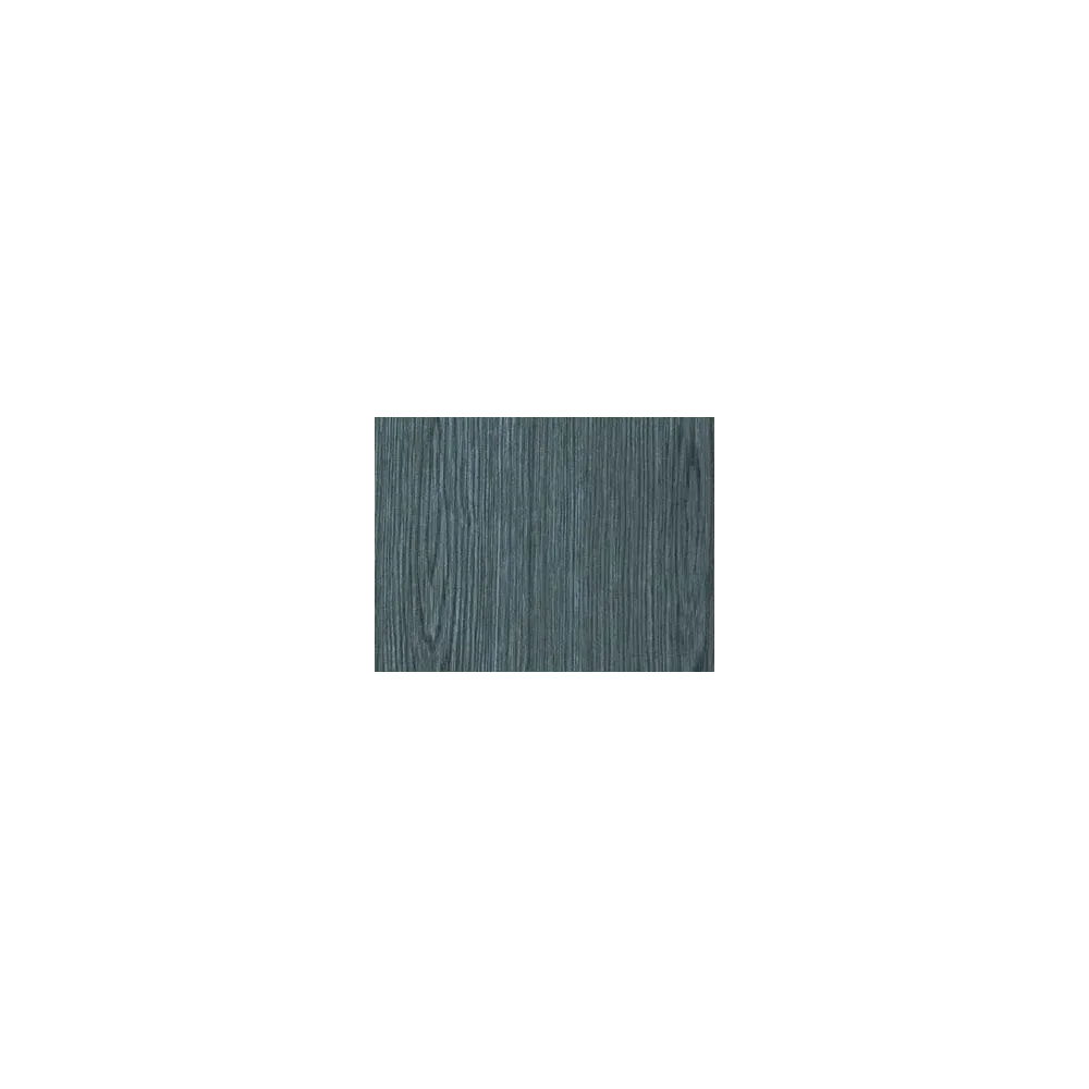 PLASTICA ADESIVA BLACKWOOD (280-1700)