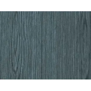 PLASTICA ADESIVA BLACKWOOD (280-1700)
