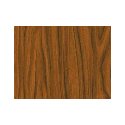 PLASTICA ADESIVA NOCE DORATO (280-1317)
