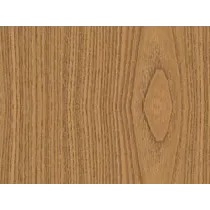 PLASTICA ADESIVA QUERCIA CHIARO (280-2163)