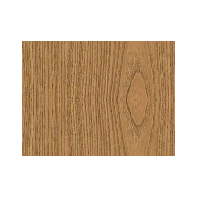 PLASTICA ADESIVA QUERCIA CHIARO (280-2163)