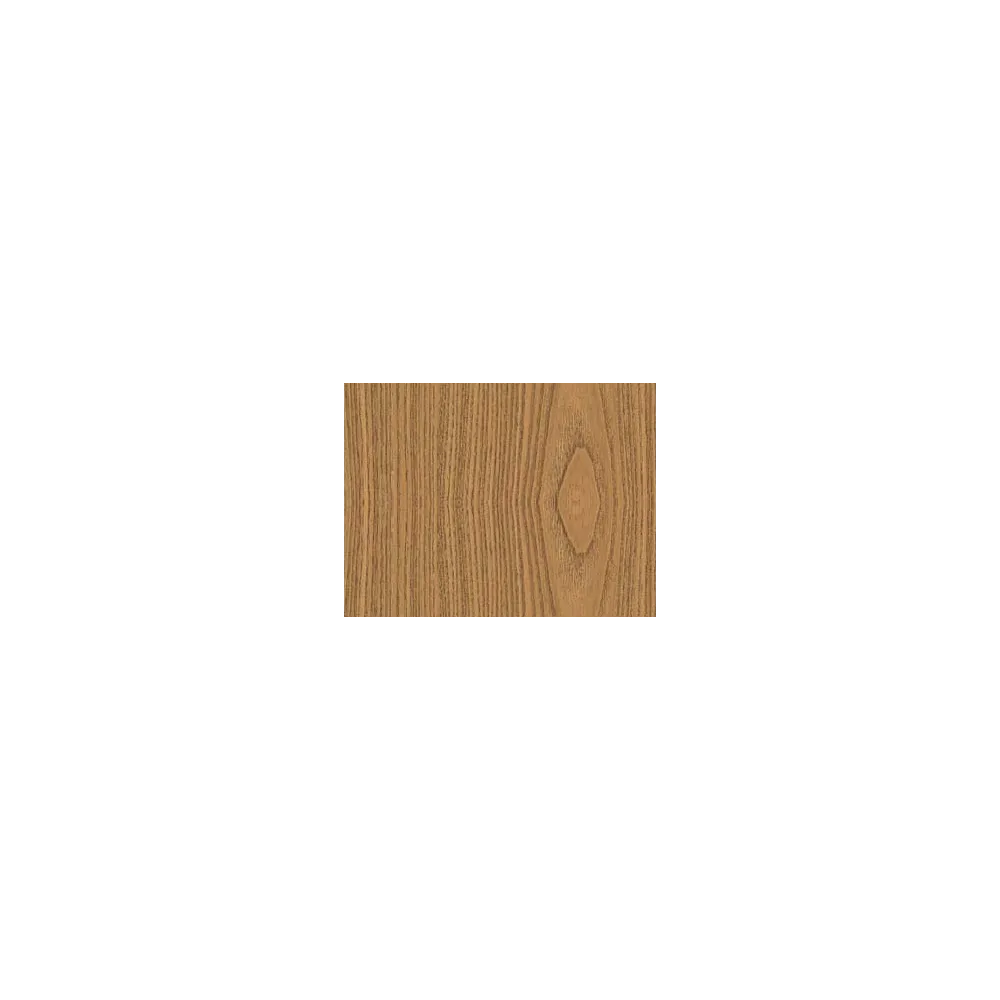 PLASTICA ADESIVA QUERCIA CHIARO (280-2163)