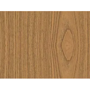 PLASTICA ADESIVA QUERCIA CHIARO (280-2163)