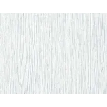 PLASTICA ADESIVA WHITEWOOD (280-1899)