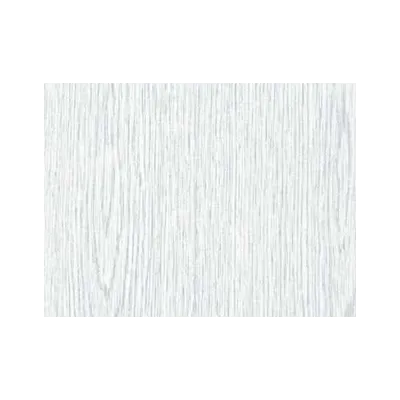 PLASTICA ADESIVA WHITEWOOD (280-1899)