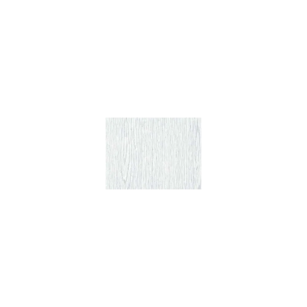 PLASTICA ADESIVA WHITEWOOD (280-1899)