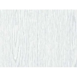 PLASTICA ADESIVA WHITEWOOD (280-1899)