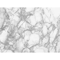 PLASTICA ADESIVA MARMO GRIGIO (280-2256)