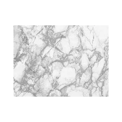 PLASTICA ADESIVA MARMO GRIGIO (280-2256)
