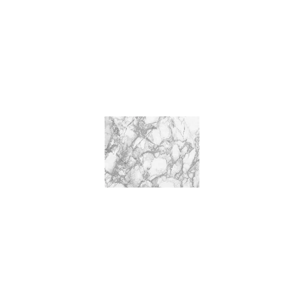 PLASTICA ADESIVA MARMO GRIGIO (280-2256)