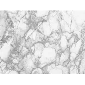 PLASTICA ADESIVA MARMO GRIGIO (280-2256)