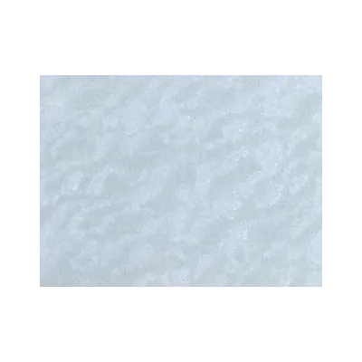 PLASTICA ADESIVA TRASPARENTE NUVOLA (280-0907)