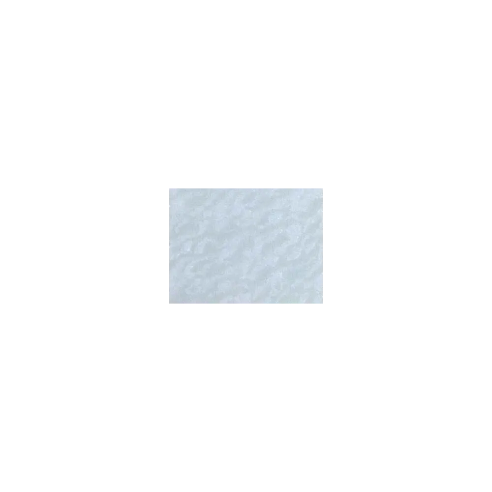 PLASTICA ADESIVA TRASPARENTE NUVOLA (280-0907)