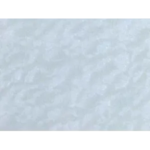 PLASTICA ADESIVA TRASPARENTE NUVOLA (280-0907)