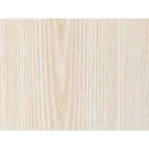 PLASTICA ADESIVA FRASSINO BIANCO (288-2228)