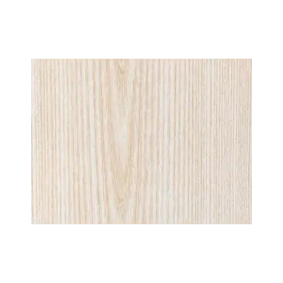 PLASTICA ADESIVA FRASSINO BIANCO (288-2228)