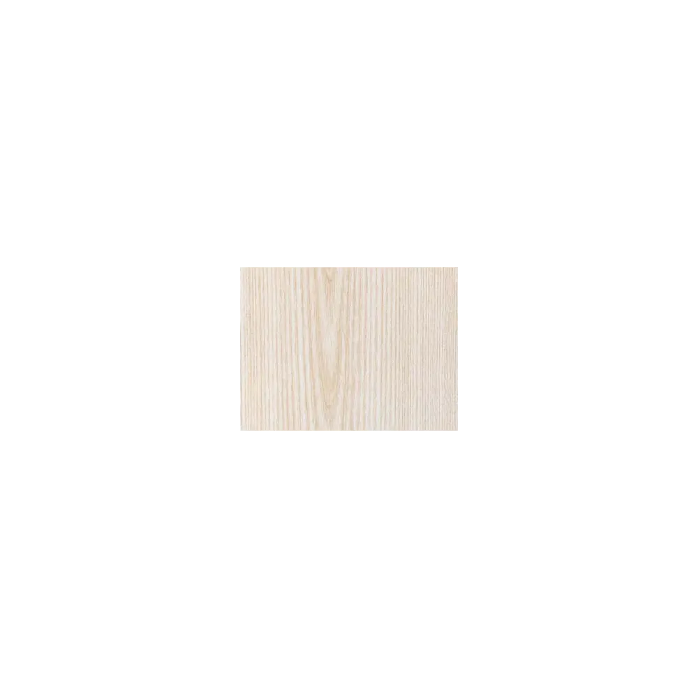 PLASTICA ADESIVA FRASSINO BIANCO (288-2228)