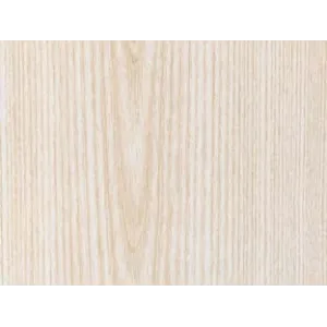 PLASTICA ADESIVA FRASSINO BIANCO (288-2228)
