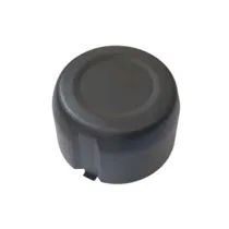 COPERCHIO FILTRO ARIA PER RASAERBA