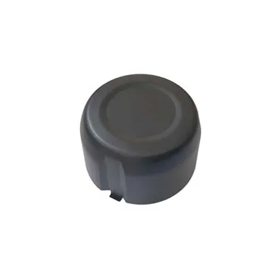 COPERCHIO FILTRO ARIA PER RASAERBA