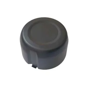 COPERCHIO FILTRO ARIA PER RASAERBA