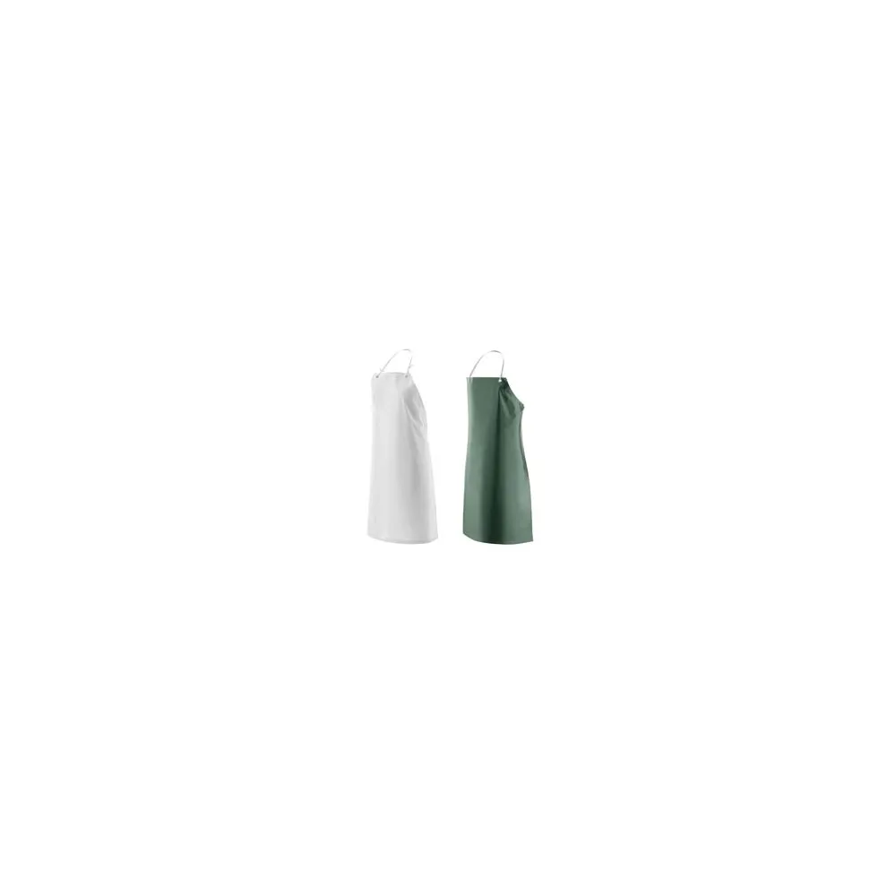 GREMBIULE DA LAVORO PVC