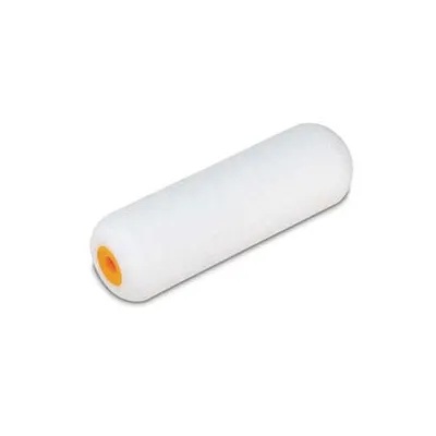 RULLINO IN SPUGNA EXTRAFINE SERIE 193
