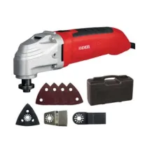 UTENSILE MULTIFUNZIONE UM300 300W
