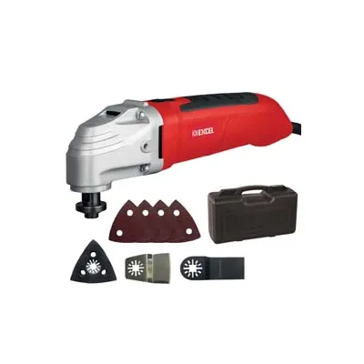 UTENSILE MULTIFUNZIONE UM300 300W