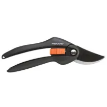 FORBICE POTA SINGLESTEP BYPASS P341