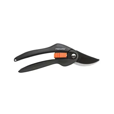 FORBICE POTA SINGLESTEP BYPASS P341
