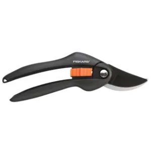 FORBICE POTA SINGLESTEP BYPASS P341