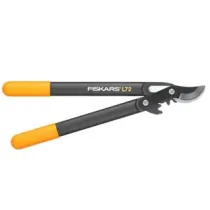 TRONCARAMI BY-PASS A UNCINO POWERGEAR (S) L72