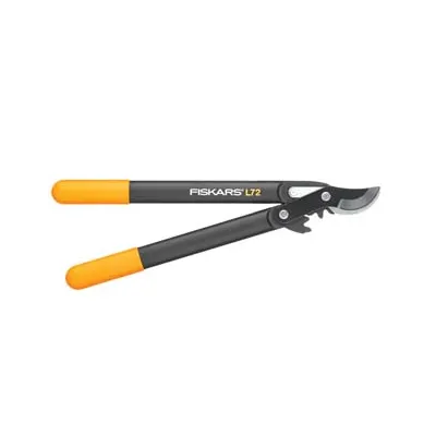 TRONCARAMI BY-PASS A UNCINO POWERGEAR (S) L72