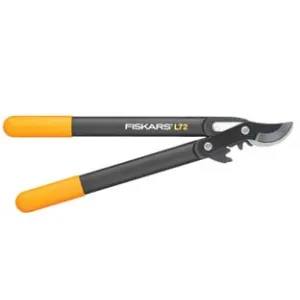 TRONCARAMI BY-PASS A UNCINO POWERGEAR (S) L72