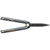 FORBICE TAGLIASIEPI CON LAME ONDULATE SINGLESTEP