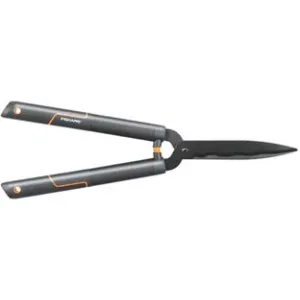 FORBICE TAGLIASIEPI CON LAME ONDULATE SINGLESTEP