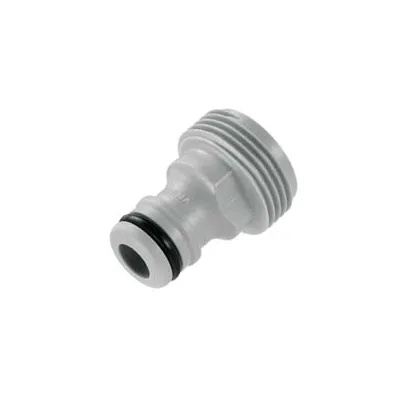 ADATTATORE PER RUBINETTI CON INNESTO RAPIDO