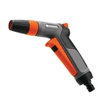 IDROPISTOLA A LANCIA A IMPULSI CLASSIC CON INNESTO RAPIDO