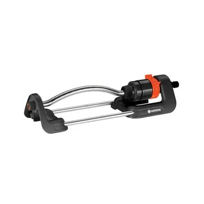 IRRIGATORE OSCILLANTE ACQUA S