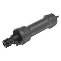 ATTREZZO BASE 1000 PER MICROIRRIGAZIONE