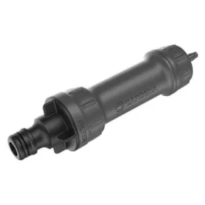 ATTREZZO BASE 1000 PER MICROIRRIGAZIONE