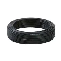 TUBO DI LINEA PER MICROIRRIGAZIONE