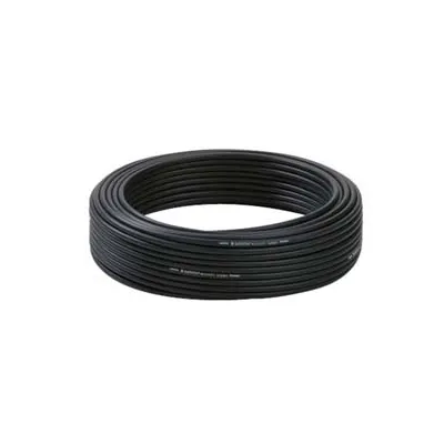 TUBO DI LINEA PER MICROIRRIGAZIONE