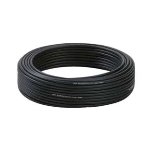 TUBO DI LINEA PER MICROIRRIGAZIONE
